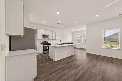 6107 Ginevra Summers Drive, Katy, TX 77493 - Photo 23