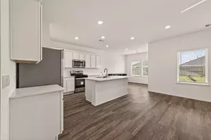 6107 Ginevra Summers Dr, Katy, TX 77493 - Photo 23