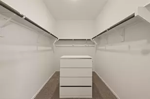 6107 Ginevra Summers Dr, Katy, TX 77493 - Photo 43