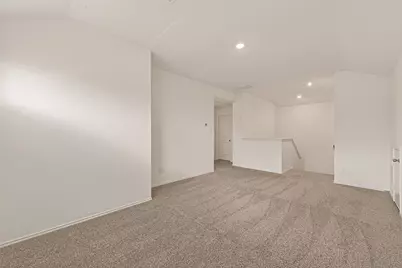 6107 Ginevra Summers Drive, Katy, TX 77493 - Photo 27