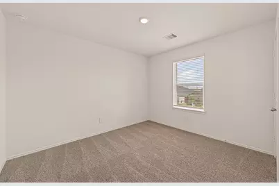 6107 Ginevra Summers Drive, Katy, TX 77493 - Photo 37