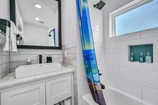 2909 Avenue R, Galveston, TX 77550 - Photo 21