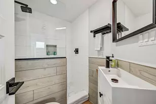 2909 Avenue R, Galveston, TX 77550 - Photo 39