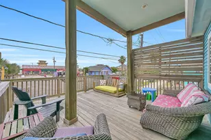 2909 Avenue R, Galveston, TX 77550 - Photo 25