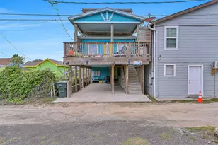 2909 Avenue R, Galveston, TX 77550 - Photo 23