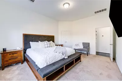 2943 Shadowbrook Chase Lane, Katy, TX 77494 - Photo 19