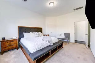 2943 Shadowbrook Chase Ln, Katy, TX 77494 - Photo 19