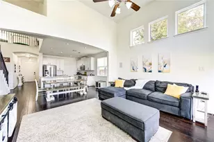 2943 Shadowbrook Chase Ln, Katy, TX 77494 - Photo 9