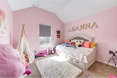 2943 Shadowbrook Chase Lane, Katy, TX 77494 - Photo 17