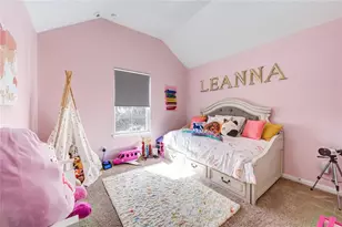 2943 Shadowbrook Chase Ln, Katy, TX 77494 - Photo 17