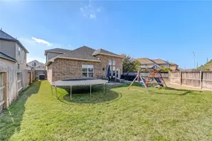 2943 Shadowbrook Chase Ln, Katy, TX 77494 - Photo 21