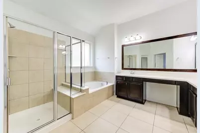 2943 Shadowbrook Chase Lane, Katy, TX 77494 - Photo 15