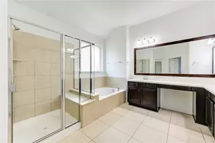 2943 Shadowbrook Chase Ln, Katy, TX 77494 - Photo 15