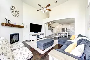 2943 Shadowbrook Chase Ln, Katy, TX 77494 - Photo 11