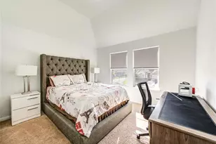 2943 Shadowbrook Chase Ln, Katy, TX 77494 - Photo 13