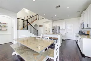 2943 Shadowbrook Chase Ln, Katy, TX 77494 - Photo 7