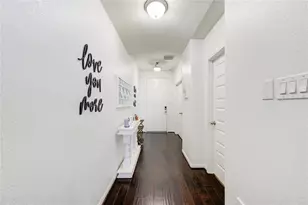 2943 Shadowbrook Chase Ln, Katy, TX 77494 - Photo 3