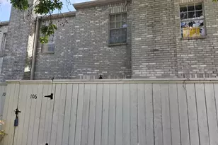 3780 Tanglewilde St, Houston, TX 77063 - Photo 25