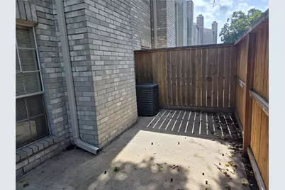 3780 Tanglewilde Street #106, Houston, TX 77063 - Photo 1