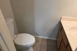 3780 Tanglewilde St, Houston, TX 77063 - Photo 9
