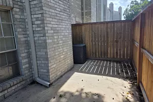 3780 Tanglewilde St, Houston, TX 77063 - Photo 1