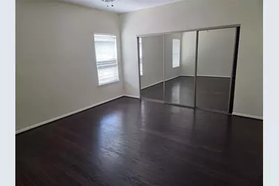 3780 Tanglewilde Street #106, Houston, TX 77063 - Photo 21