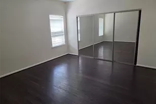 3780 Tanglewilde St, Houston, TX 77063 - Photo 21