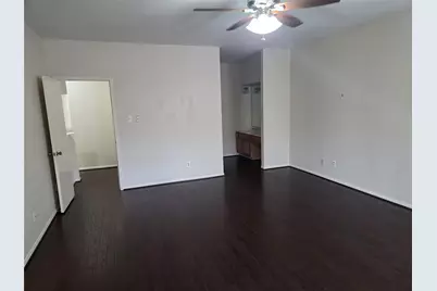 3780 Tanglewilde Street #106, Houston, TX 77063 - Photo 15