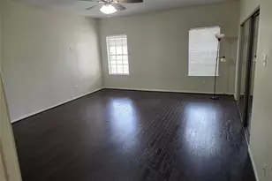 3780 Tanglewilde St, Houston, TX 77063 - Photo 13