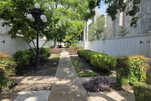 3780 Tanglewilde St, Houston, TX 77063 - Photo 27