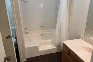 3780 Tanglewilde St, Houston, TX 77063 - Photo 17