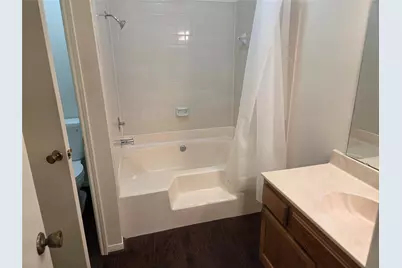 3780 Tanglewilde Street #106, Houston, TX 77063 - Photo 17