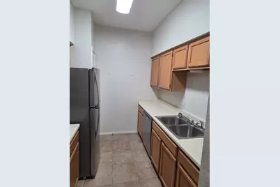 3780 Tanglewilde Street #106, Houston, TX 77063 - Photo 7