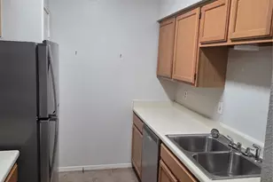 3780 Tanglewilde St, Houston, TX 77063 - Photo 7