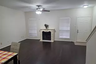 3780 Tanglewilde St, Houston, TX 77063 - Photo 3