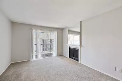 10101 Forum Park Drive #1056, Houston, TX 77036 - Photo 15