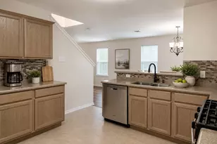 3814 Silver Bridge Ln, Katy, TX 77449 - Photo 7
