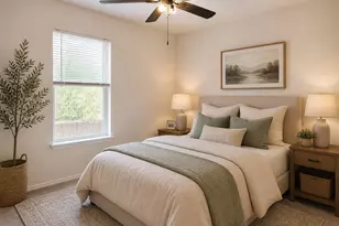 3814 Silver Bridge Ln, Katy, TX 77449 - Photo 13