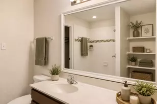 3814 Silver Bridge Ln, Katy, TX 77449 - Photo 11