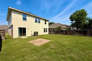 3814 Silver Bridge Ln, Katy, TX 77449 - Photo 15