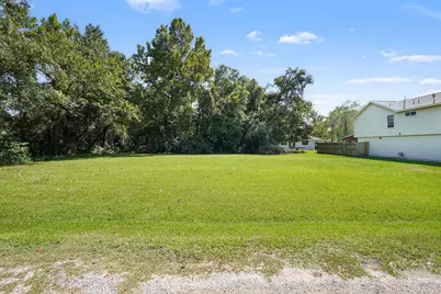 0 Flowers Street, Dayton, TX 77535 - Photo 3