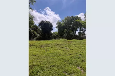 00 Rosalee, La Marque, TX 77568 - Photo 1