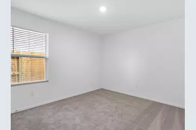 28727 Texas Plains Drive, Hockley, TX 77447 - Photo 17