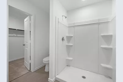 28727 Texas Plains Drive, Hockley, TX 77447 - Photo 11