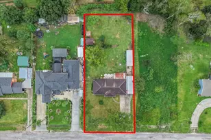 15918 Spinks Rd, Alvin, TX 77511 - Photo 25