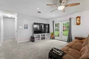15918 Spinks Rd, Alvin, TX 77511 - Photo 5