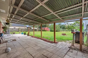 15918 Spinks Rd, Alvin, TX 77511 - Photo 21