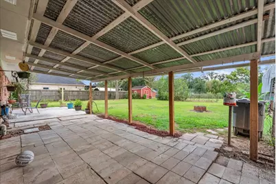 15918 Spinks Road, Alvin, TX 77511 - Photo 21