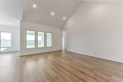 3562 Mount Scenery Lane, Dayton, TX 77535 - Photo 15
