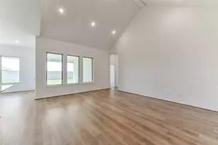 3562 Mount Scenery Ln, Dayton, TX 77535 - Photo 15